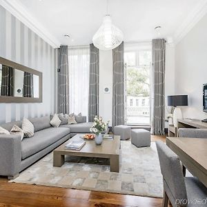 Executive Apartment mit 1 Schlafzimmer